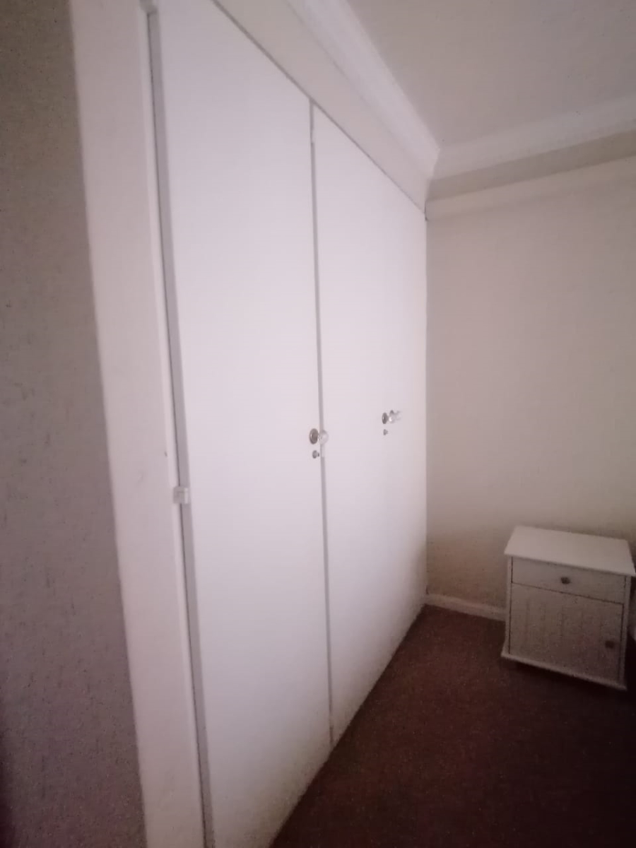 To Let 2 Bedroom Property for Rent in Arcadia Gauteng