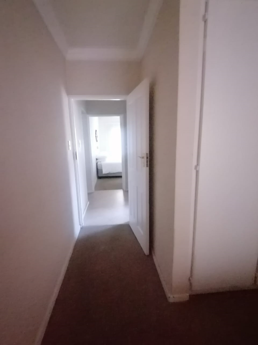 To Let 2 Bedroom Property for Rent in Arcadia Gauteng