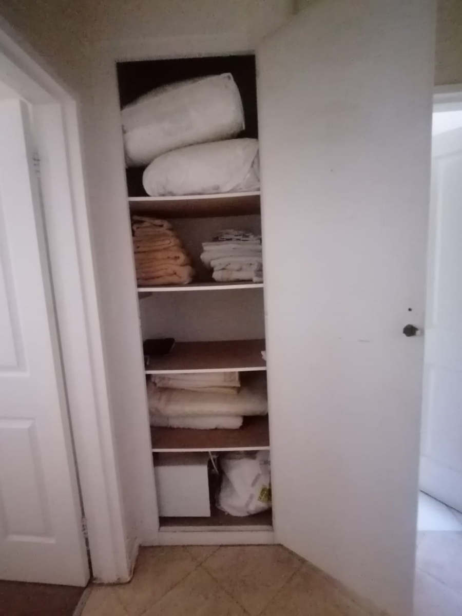 To Let 2 Bedroom Property for Rent in Arcadia Gauteng
