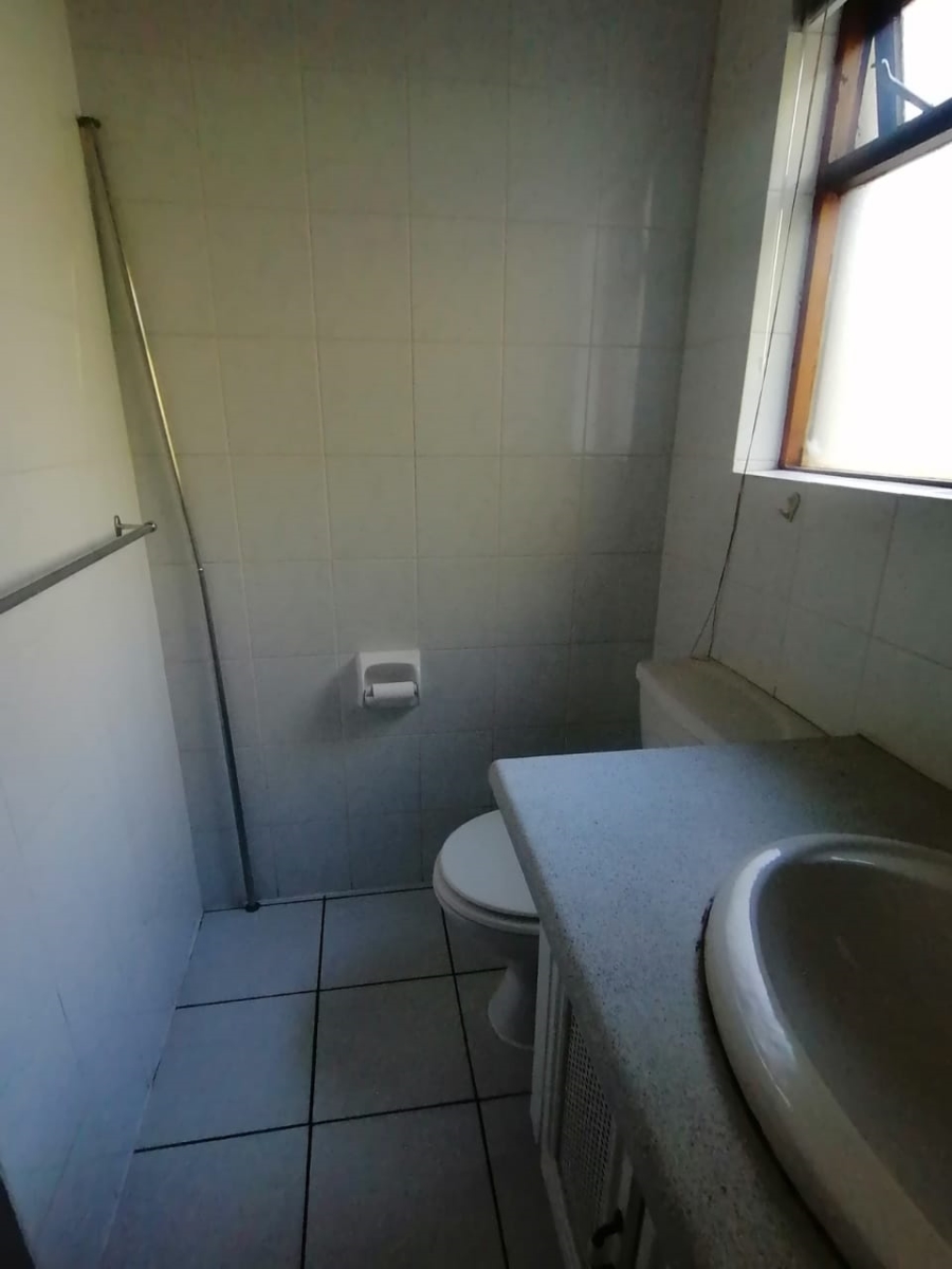 To Let 2 Bedroom Property for Rent in Arcadia Gauteng