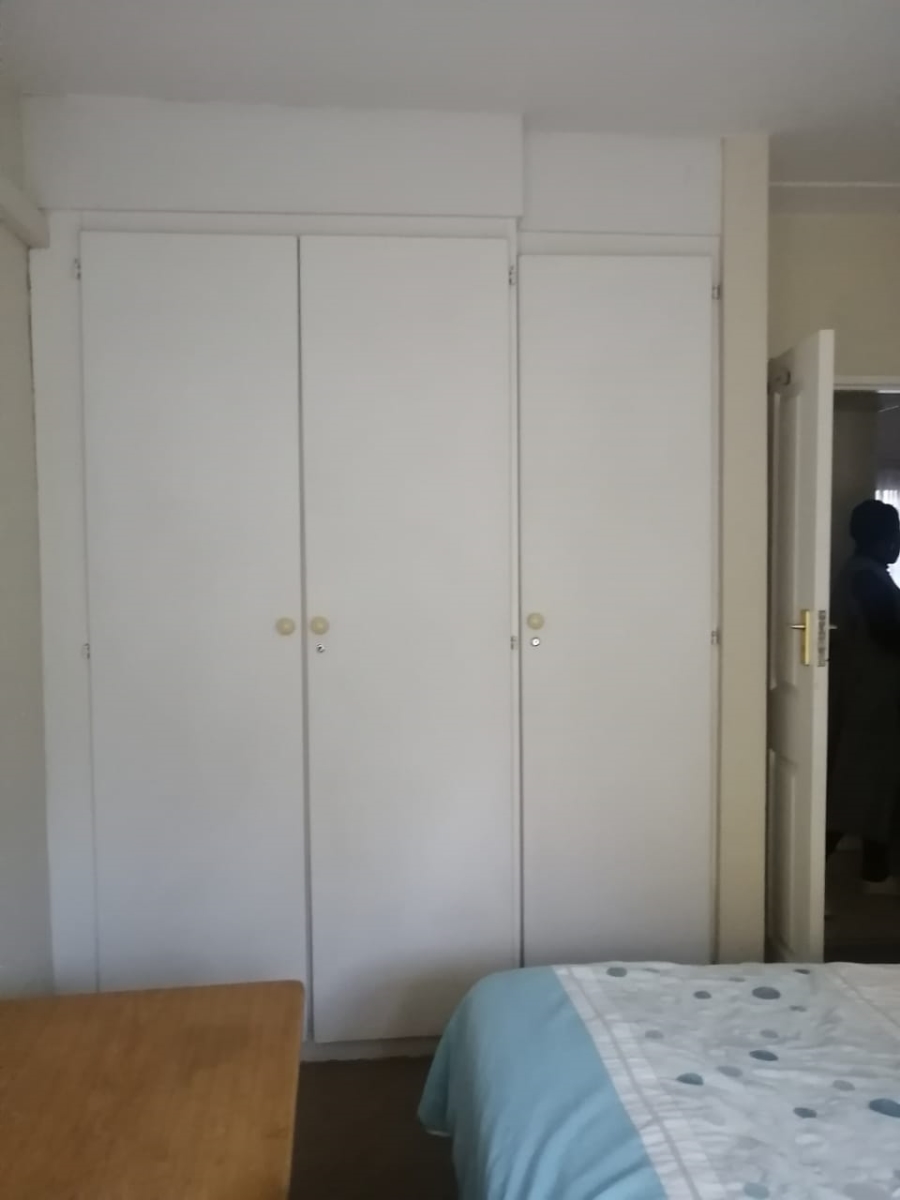 To Let 2 Bedroom Property for Rent in Arcadia Gauteng