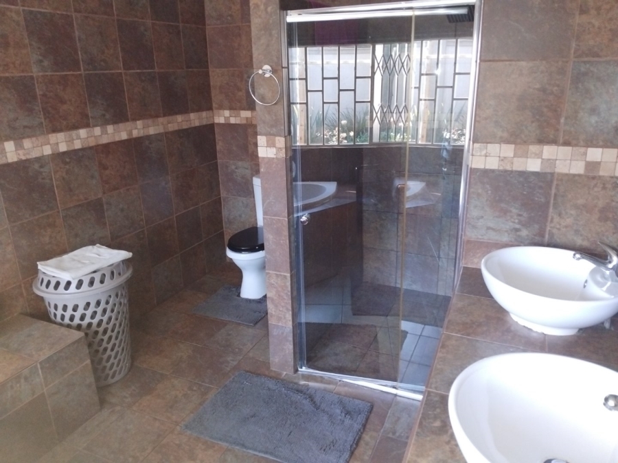 3 Bedroom Property for Sale in Fishers Hill Gauteng