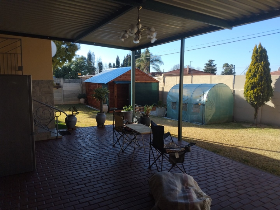 3 Bedroom Property for Sale in Fishers Hill Gauteng