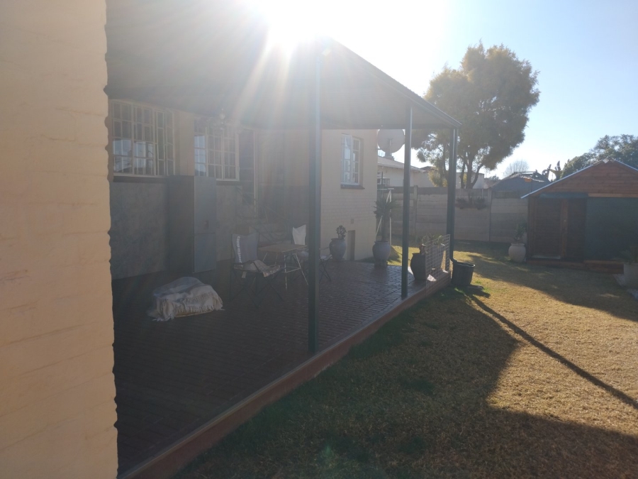3 Bedroom Property for Sale in Fishers Hill Gauteng