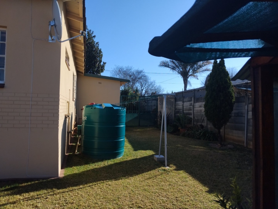 3 Bedroom Property for Sale in Fishers Hill Gauteng