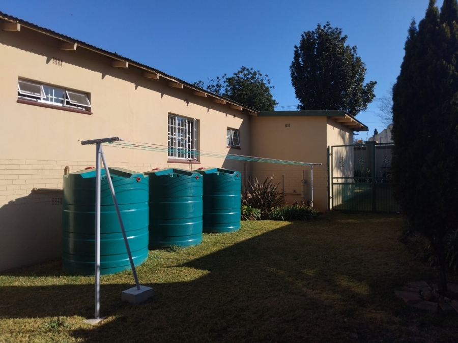 3 Bedroom Property for Sale in Fishers Hill Gauteng