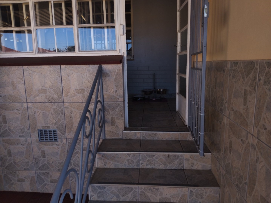 3 Bedroom Property for Sale in Fishers Hill Gauteng