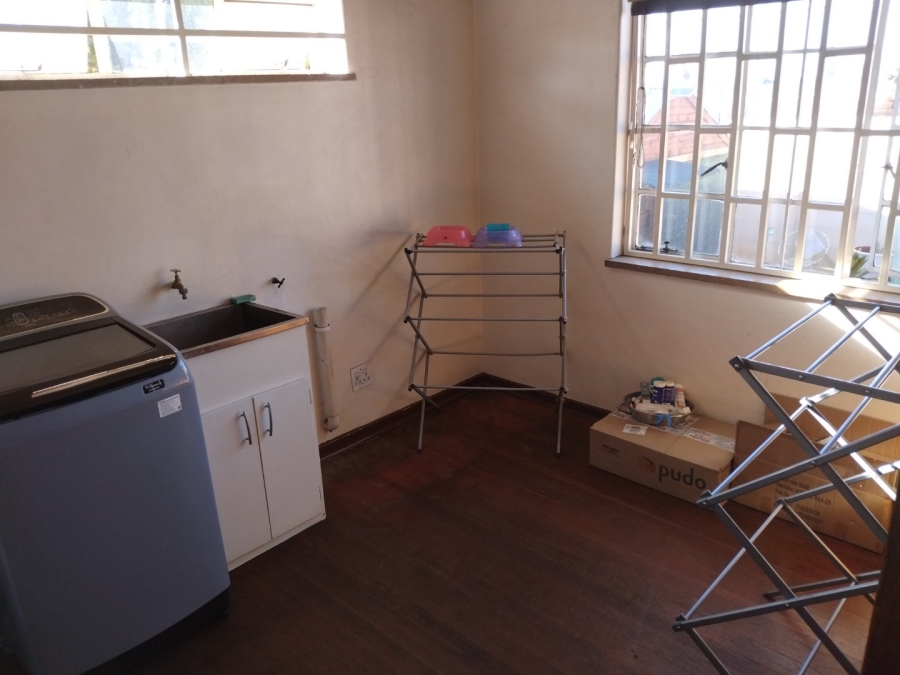 3 Bedroom Property for Sale in Fishers Hill Gauteng