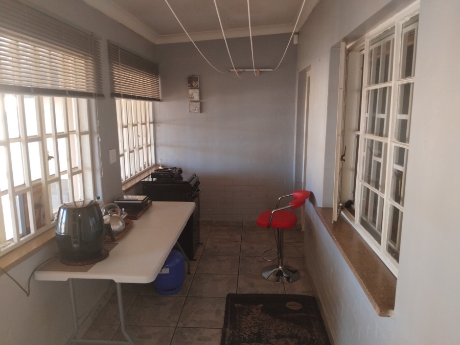 3 Bedroom Property for Sale in Fishers Hill Gauteng