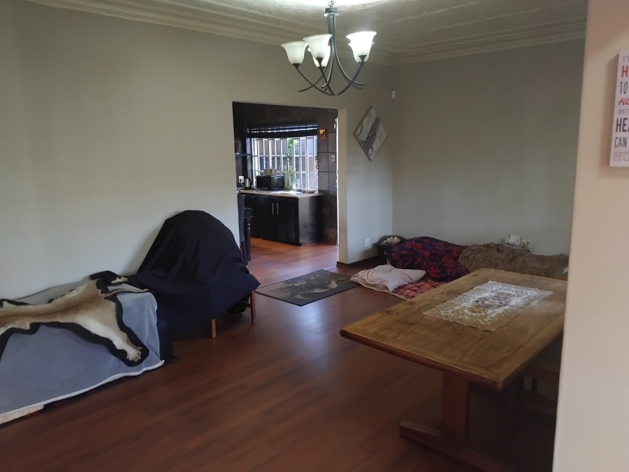 3 Bedroom Property for Sale in Fishers Hill Gauteng