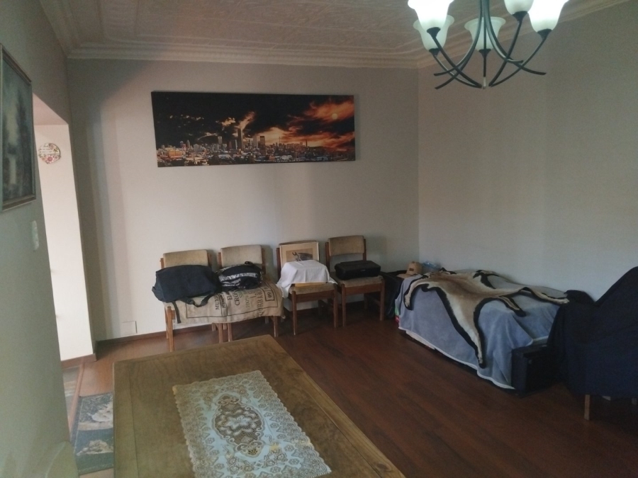 3 Bedroom Property for Sale in Fishers Hill Gauteng