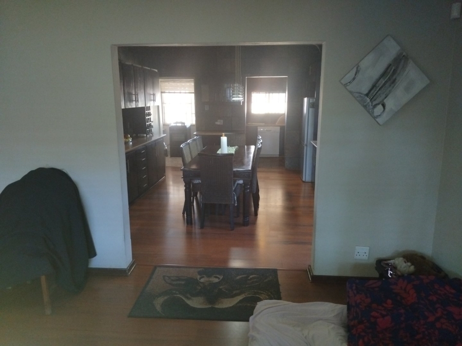 3 Bedroom Property for Sale in Fishers Hill Gauteng