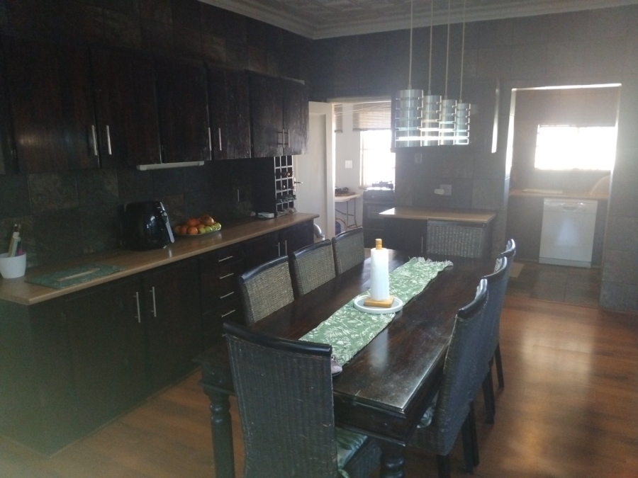 3 Bedroom Property for Sale in Fishers Hill Gauteng