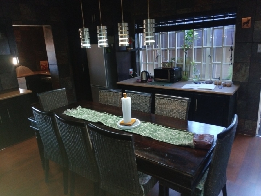 3 Bedroom Property for Sale in Fishers Hill Gauteng