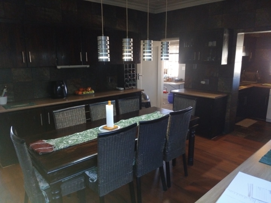 3 Bedroom Property for Sale in Fishers Hill Gauteng