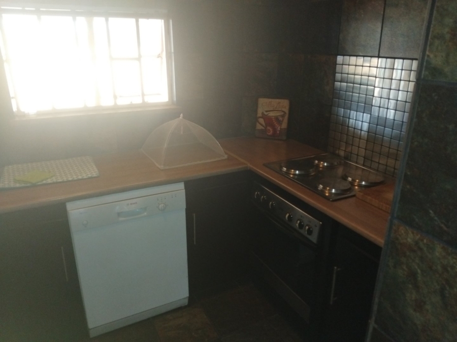 3 Bedroom Property for Sale in Fishers Hill Gauteng