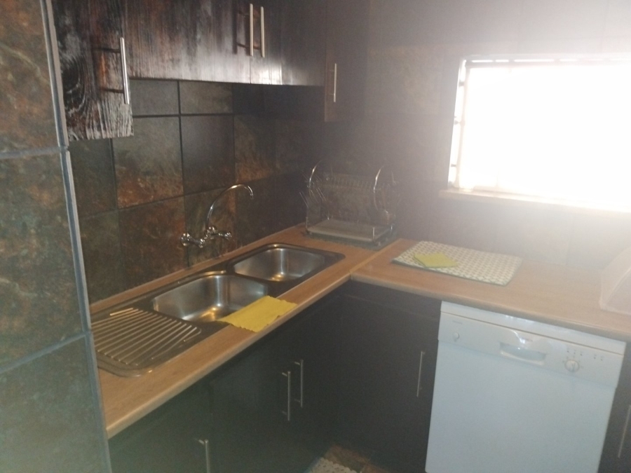 3 Bedroom Property for Sale in Fishers Hill Gauteng