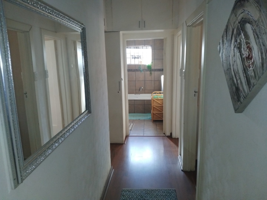 3 Bedroom Property for Sale in Fishers Hill Gauteng