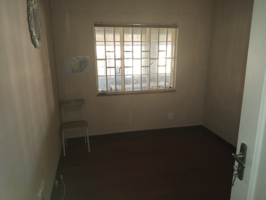 3 Bedroom Property for Sale in Fishers Hill Gauteng