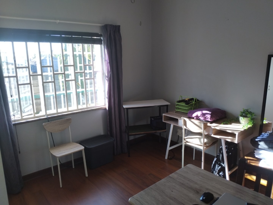 3 Bedroom Property for Sale in Fishers Hill Gauteng