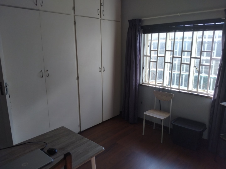 3 Bedroom Property for Sale in Fishers Hill Gauteng