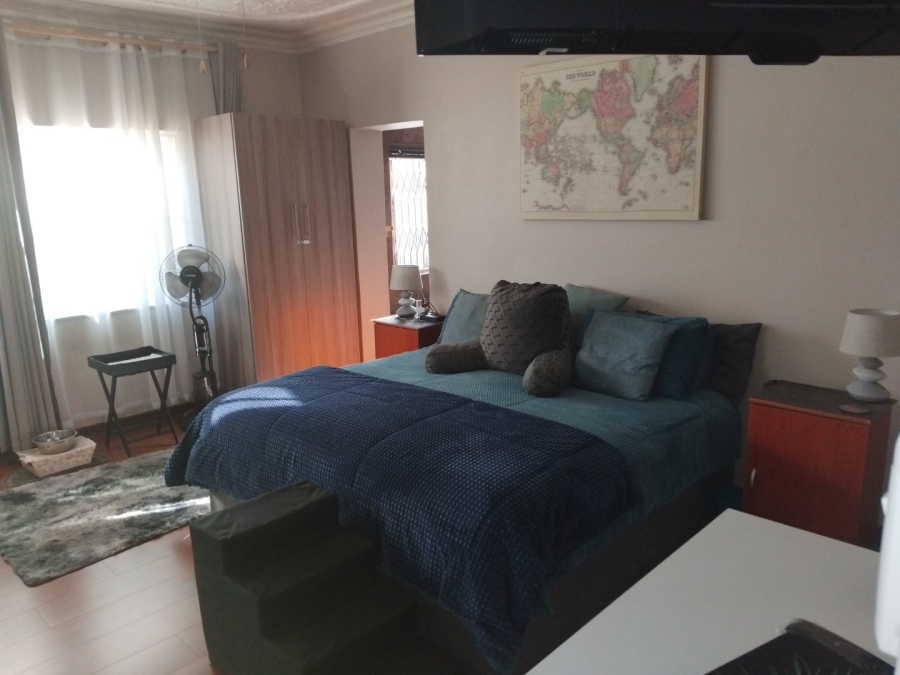 3 Bedroom Property for Sale in Fishers Hill Gauteng