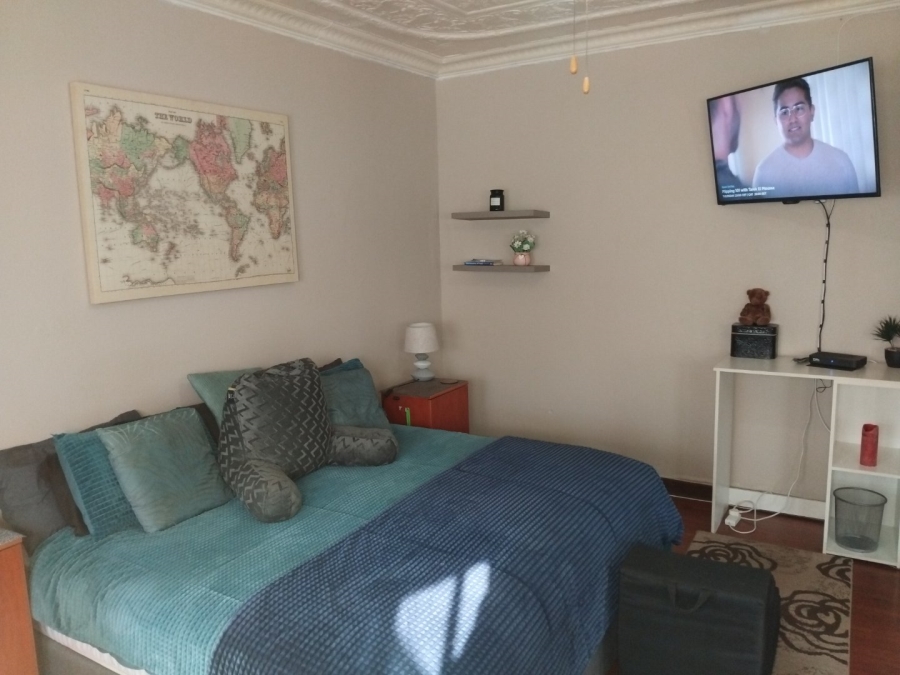 3 Bedroom Property for Sale in Fishers Hill Gauteng