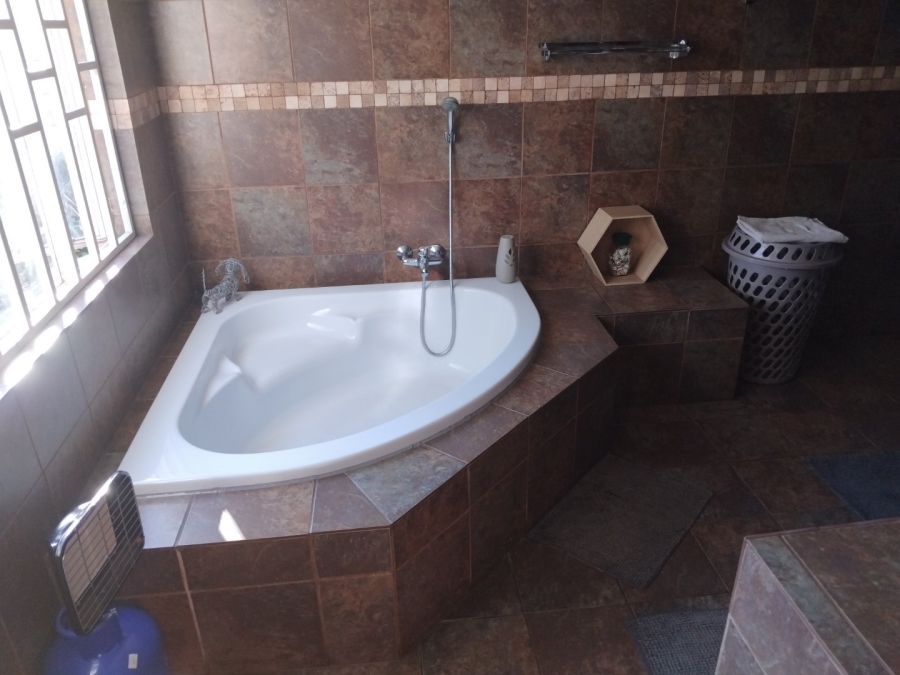 3 Bedroom Property for Sale in Fishers Hill Gauteng