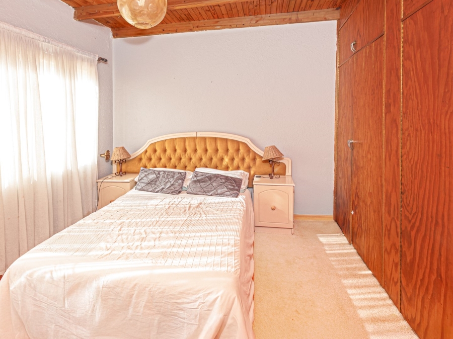 3 Bedroom Property for Sale in Valhalla Gauteng