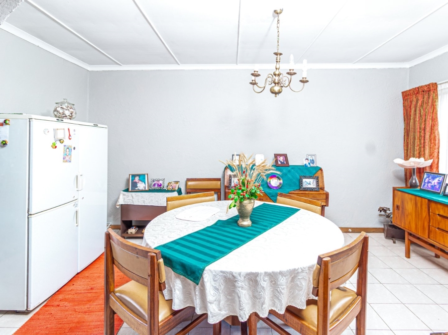 3 Bedroom Property for Sale in Valhalla Gauteng
