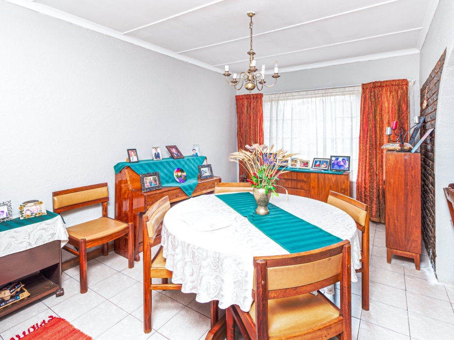 3 Bedroom Property for Sale in Valhalla Gauteng