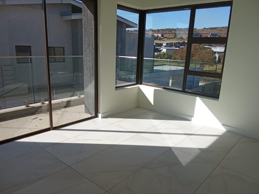 4 Bedroom Property for Sale in Eye of Africa Gauteng