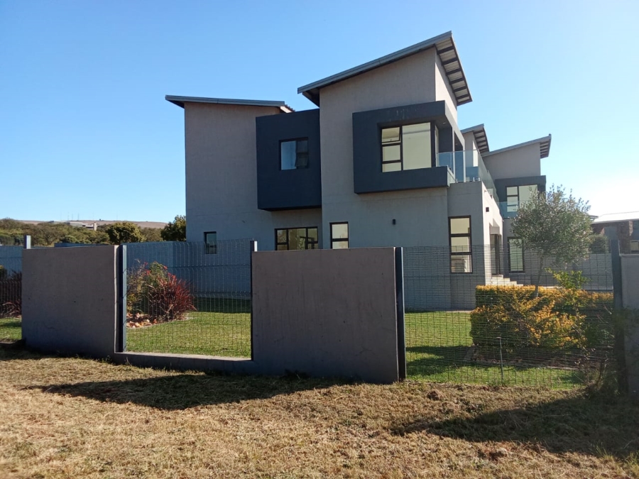 4 Bedroom Property for Sale in Eye of Africa Gauteng