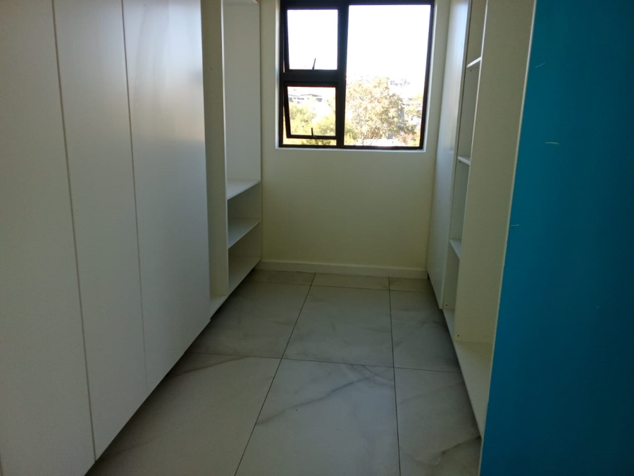 4 Bedroom Property for Sale in Eye of Africa Gauteng