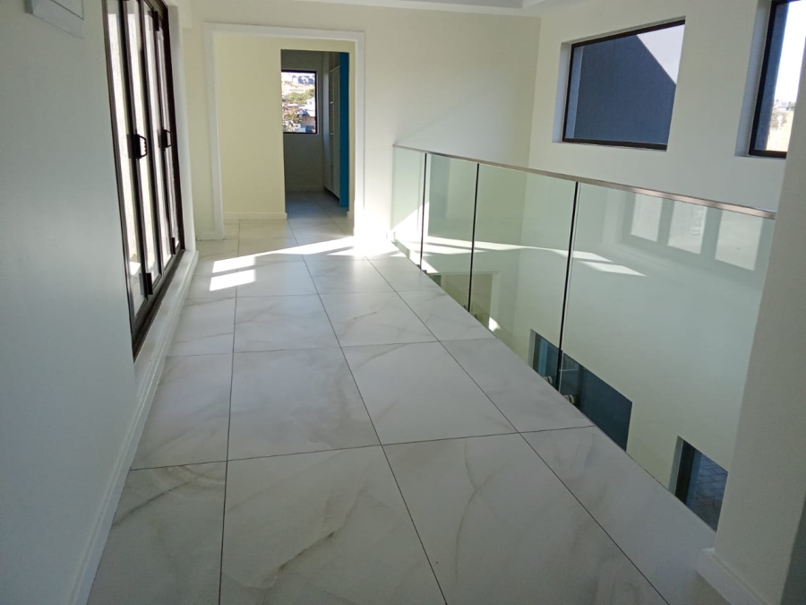 4 Bedroom Property for Sale in Eye of Africa Gauteng
