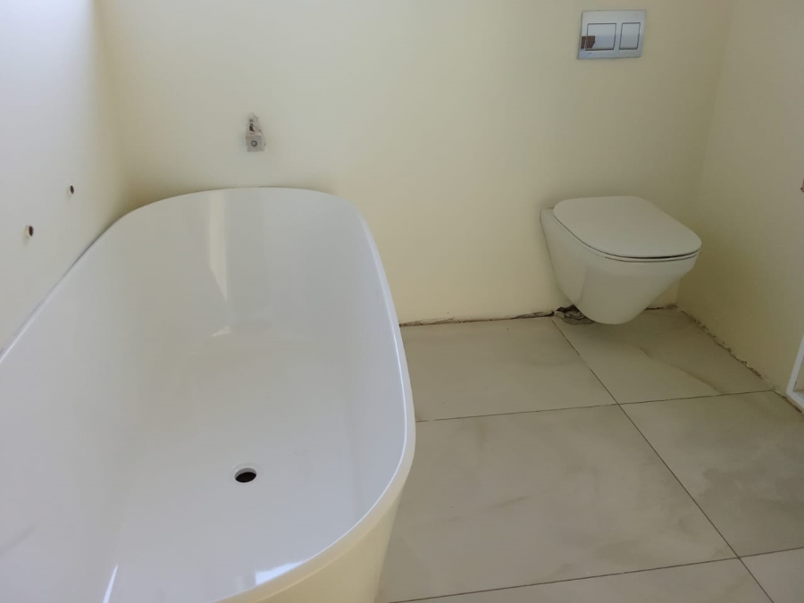 4 Bedroom Property for Sale in Eye of Africa Gauteng