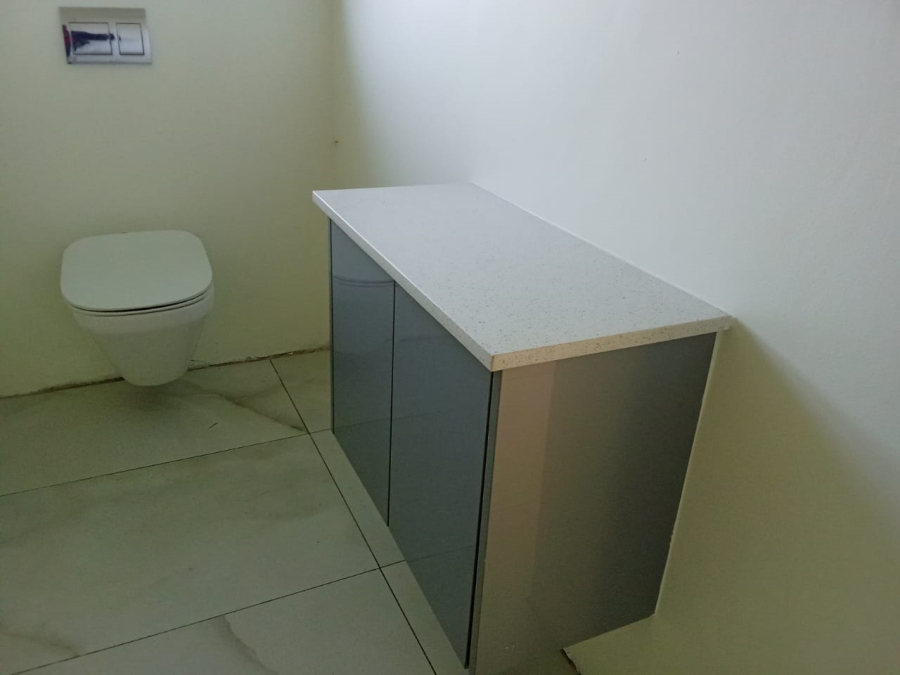 4 Bedroom Property for Sale in Eye of Africa Gauteng