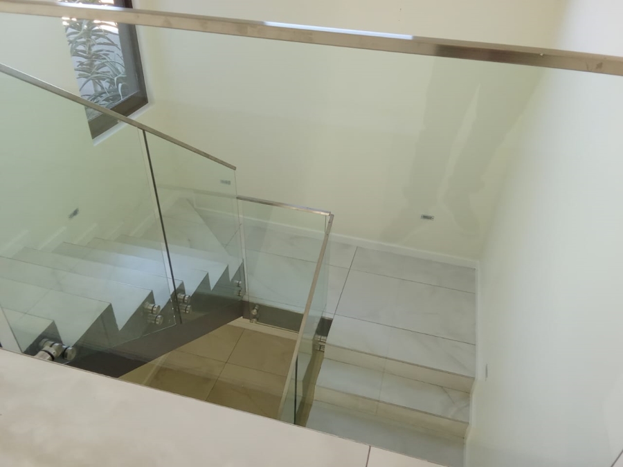 4 Bedroom Property for Sale in Eye of Africa Gauteng