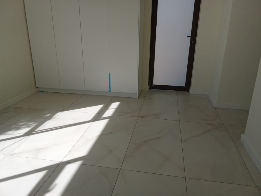 4 Bedroom Property for Sale in Eye of Africa Gauteng