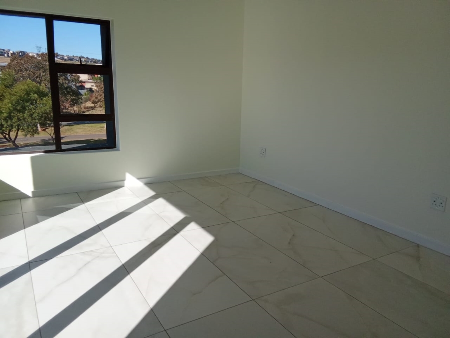 4 Bedroom Property for Sale in Eye of Africa Gauteng