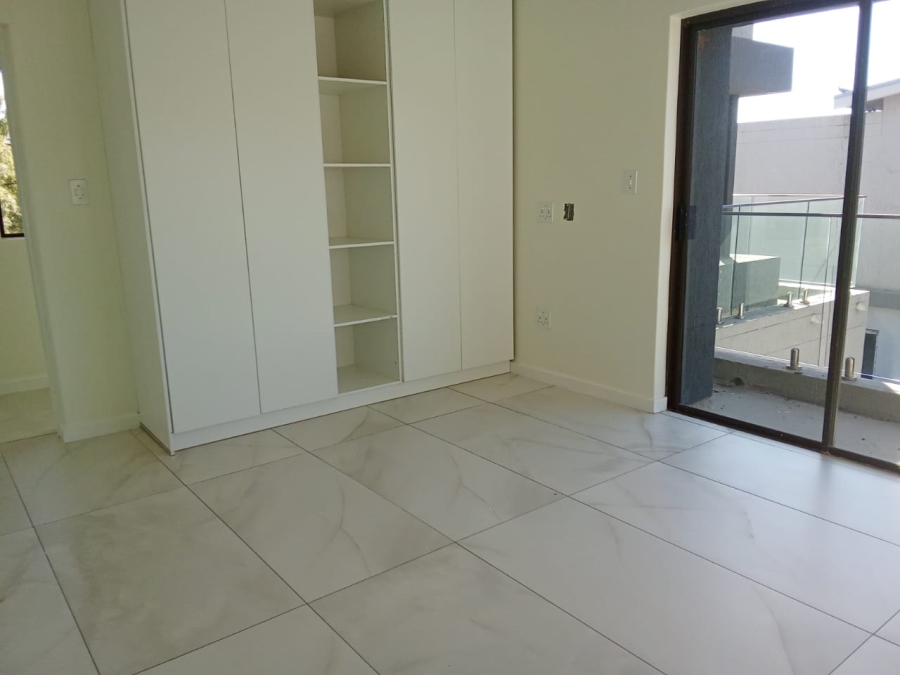 4 Bedroom Property for Sale in Eye of Africa Gauteng