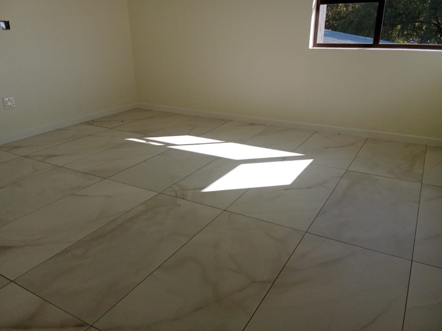 4 Bedroom Property for Sale in Eye of Africa Gauteng