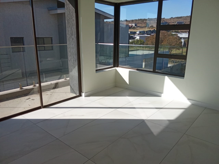 4 Bedroom Property for Sale in Eye of Africa Gauteng
