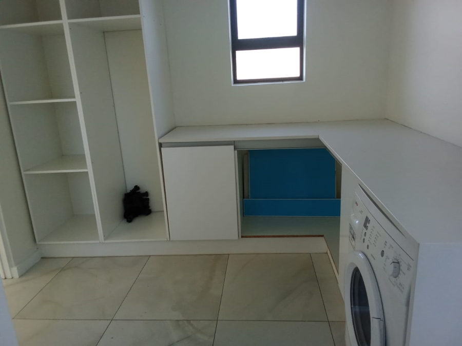 4 Bedroom Property for Sale in Eye of Africa Gauteng