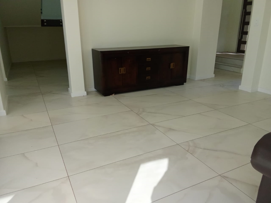 4 Bedroom Property for Sale in Eye of Africa Gauteng