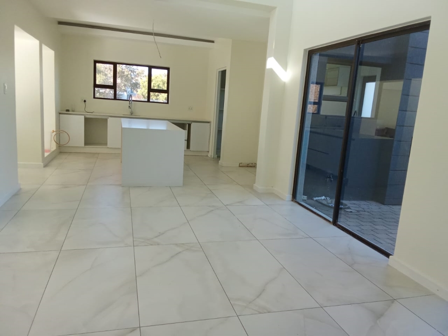4 Bedroom Property for Sale in Eye of Africa Gauteng