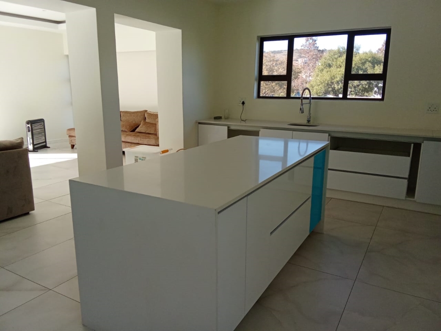 4 Bedroom Property for Sale in Eye of Africa Gauteng