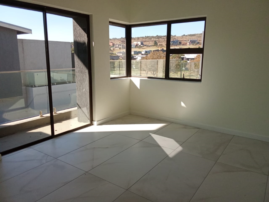 4 Bedroom Property for Sale in Eye of Africa Gauteng