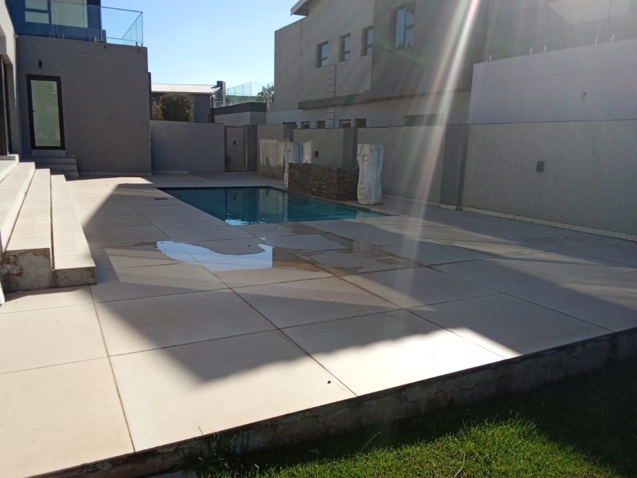 4 Bedroom Property for Sale in Eye of Africa Gauteng