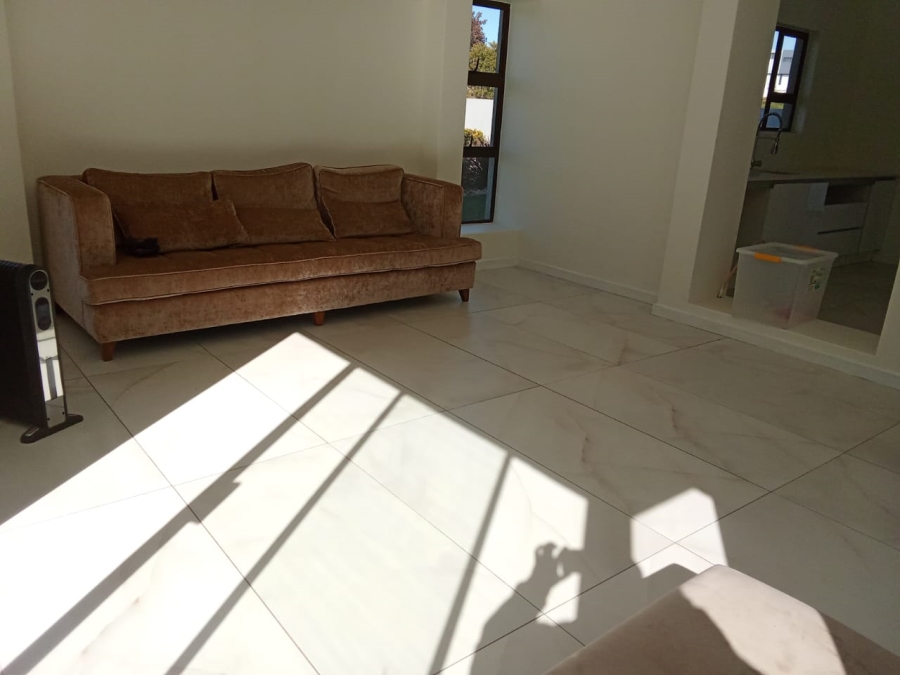 4 Bedroom Property for Sale in Eye of Africa Gauteng